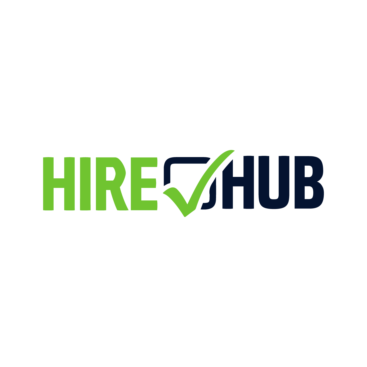 Hire Hub Staffing Solutions